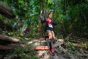 BIB: 
                            <button type="button" onclick="openModal(19387908)" class="btn btn-primary btn-sm float-right btn-popup" data-toggle="modal" data-target=".modal-high-quality">
                        <i class="fas fa-shopping-cart"></i> Add to Cart
                    </button>
                                            <button type="button" onclick="isThisMe(19387908, true)" class="btn btn-success btn-sm float-right btn-popup btn-isme hidden" data-toggle="tooltip" data-placement="bottom" title="นี่คือรูปของคุณใช่ไหม คลิกที่นี่เพื่อเอาเข้าอัลบั้ม">
                        <i class="fas fa-plus"></i> Add to album
                    </button>
                    <button type="button" onclick="isThisMe(19387908, false)" class="btn btn-warning btn-sm float-right btn-popup btn-isnotme hidden">
                        <i class="fas fa-ban"></i> Remove from album
                    </button>